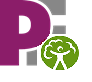Environment Agency Help Centre home page